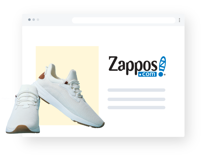 Zappos Return Policy