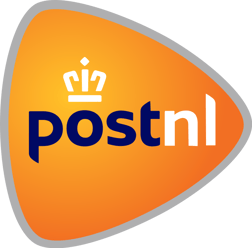 postnl