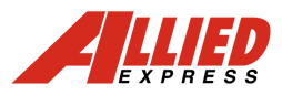 Allied Express