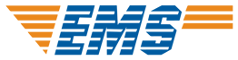 EMS Express Mail