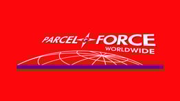 Parcelforce