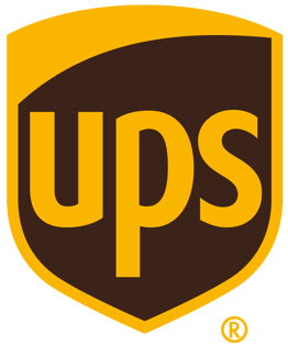 UPS®