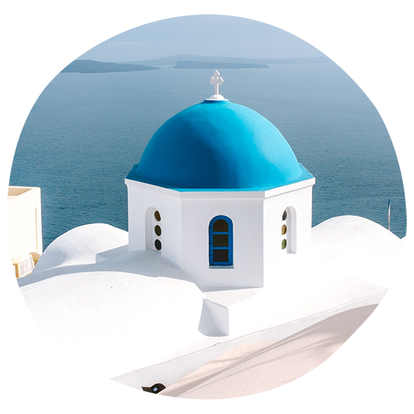 Guide pratique des expéditions vers Grèce