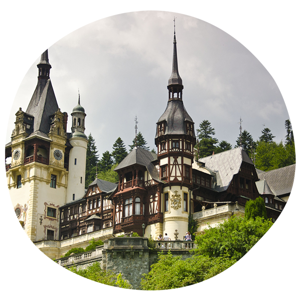 Shipping To Romania Time Cost Customs Charges