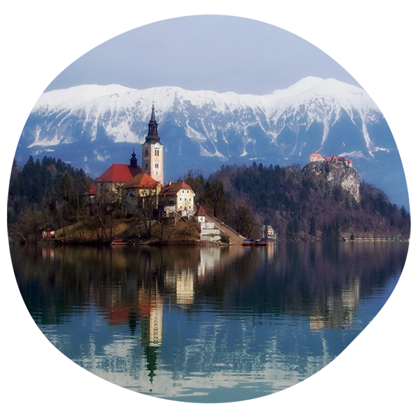 Shipping to Slovenia How-to Guide