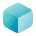 Accessory (no-battery)