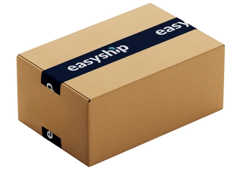 common.shipping-package.large.type package