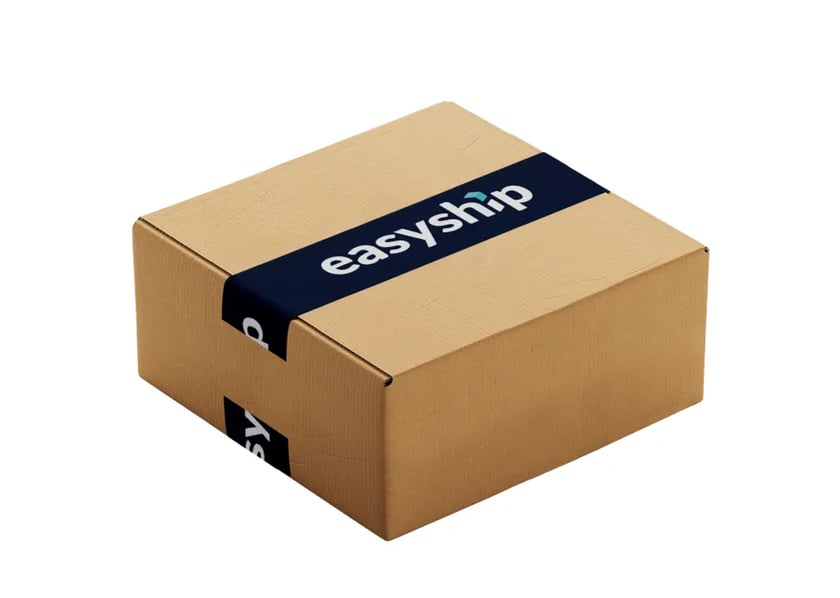 common.shipping-package.medium.type package