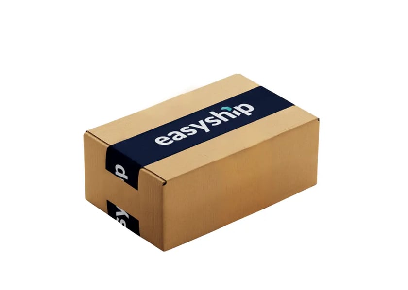 common.shipping-package.small.type package