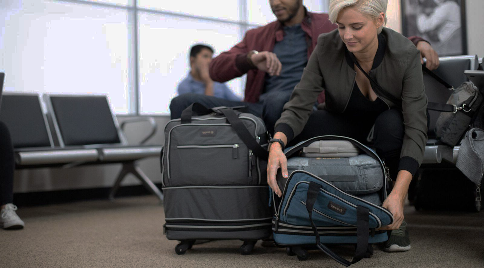 case-study.biaggi-luggage.section-how-easyship-helped.img-alt-biaggi-luggage-banner-image2