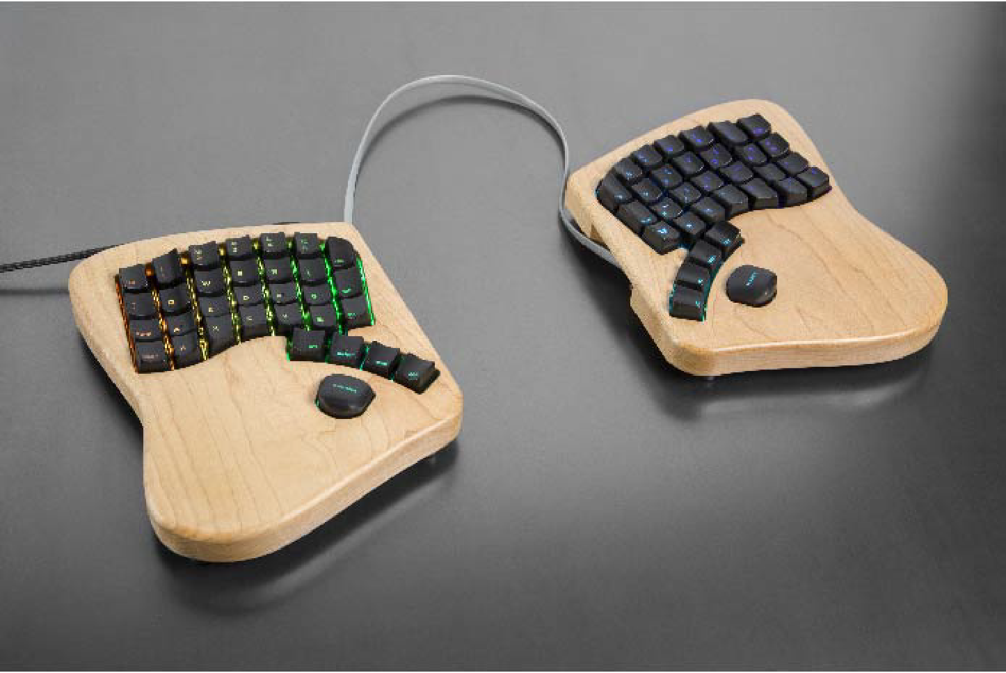 case-study.keyboardio.section-how-easyship-helped.img-alt-keyboardio-separated