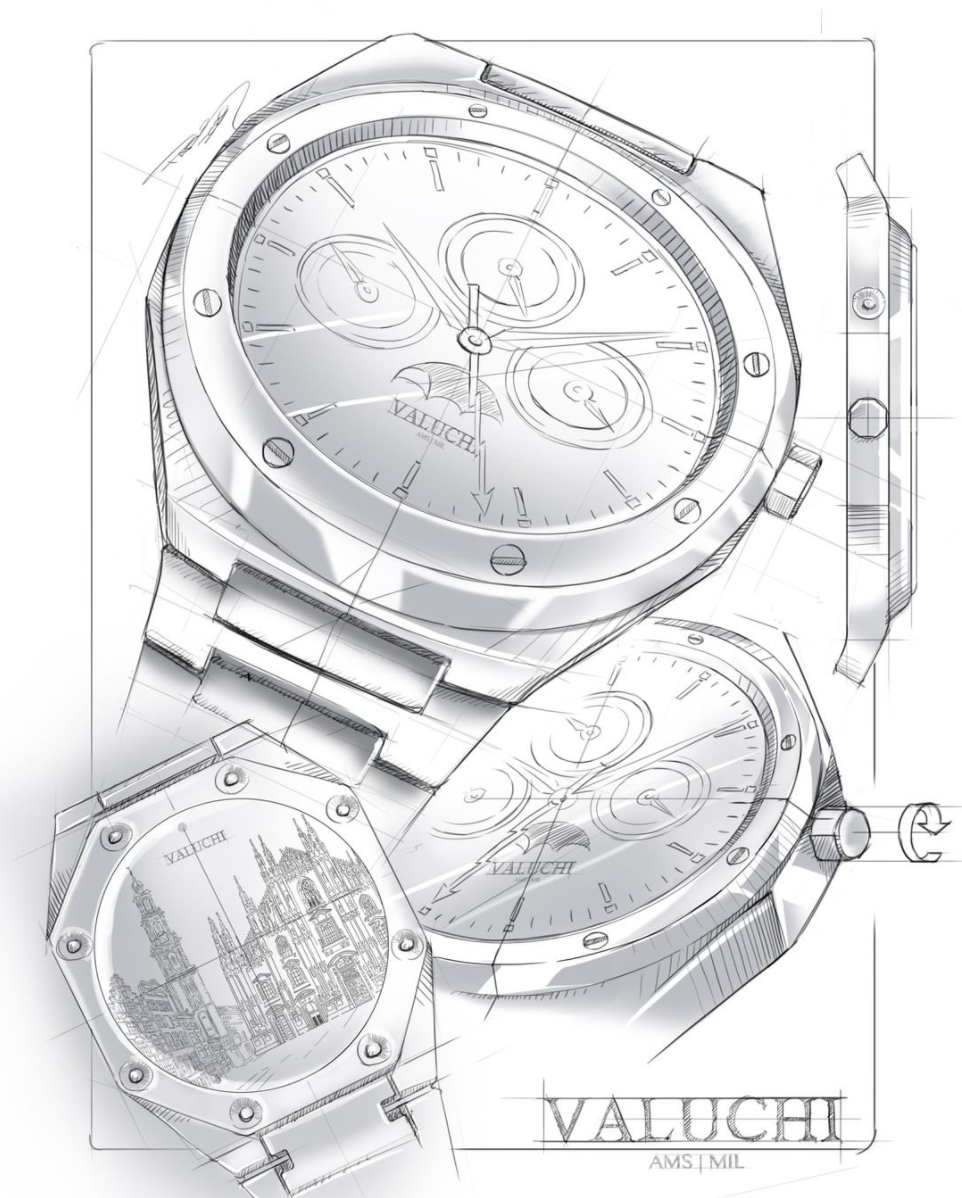 case-study.valuchi-watches.section-whats-advice-can-you-offer-merchants.img-alt-valuchi-watches-image-5