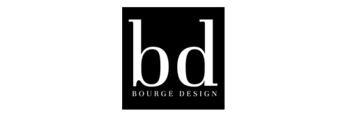 Bourge Design