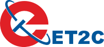 ET2C International Ltd