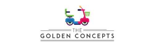 The Golden Concepts