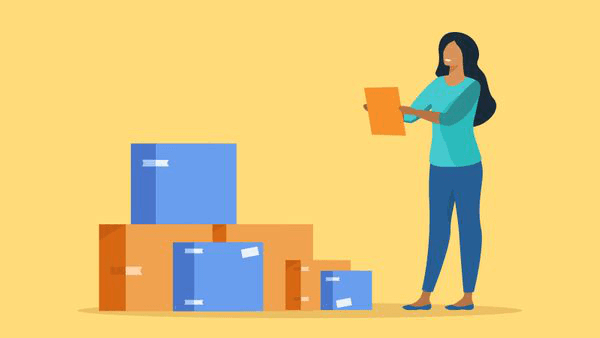 What's the Cheapest Way to Ship Packages in 2021?