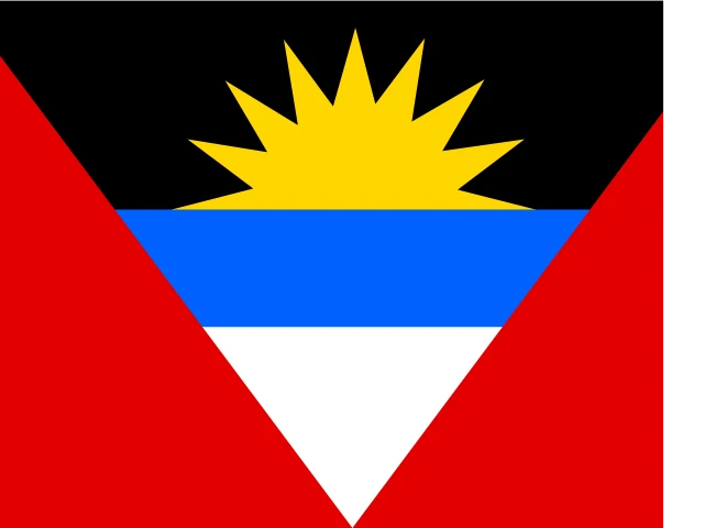 Antigua and Barbuda