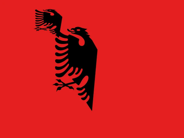 Albania