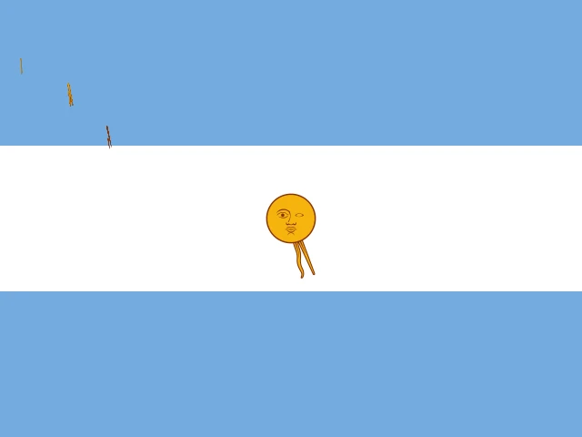 Argentina