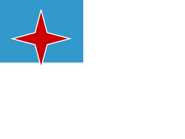 Aruba