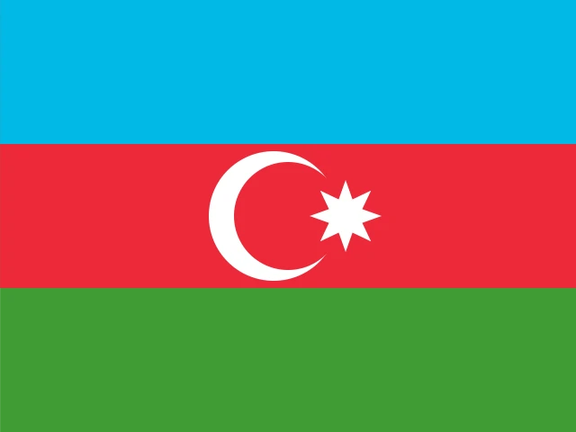 Azerbaijan