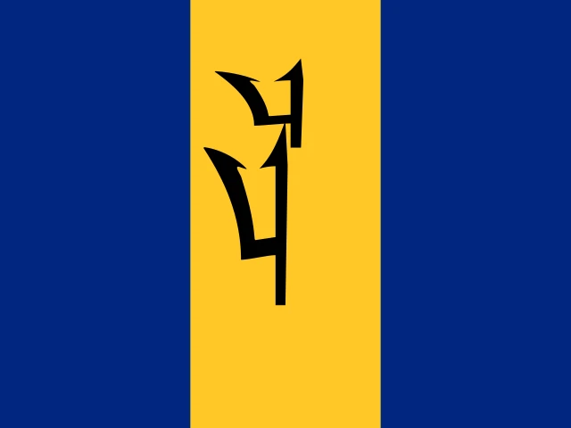 Barbados