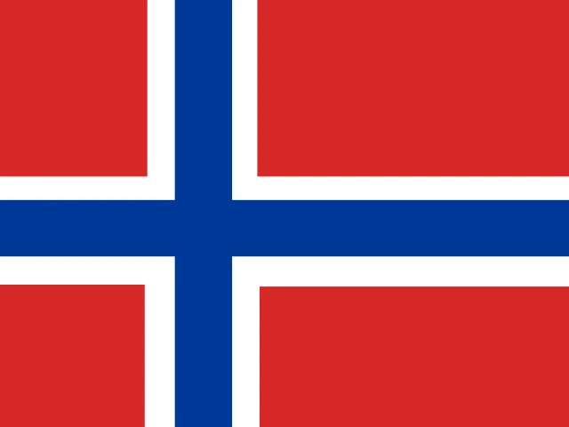 Bouvet Island