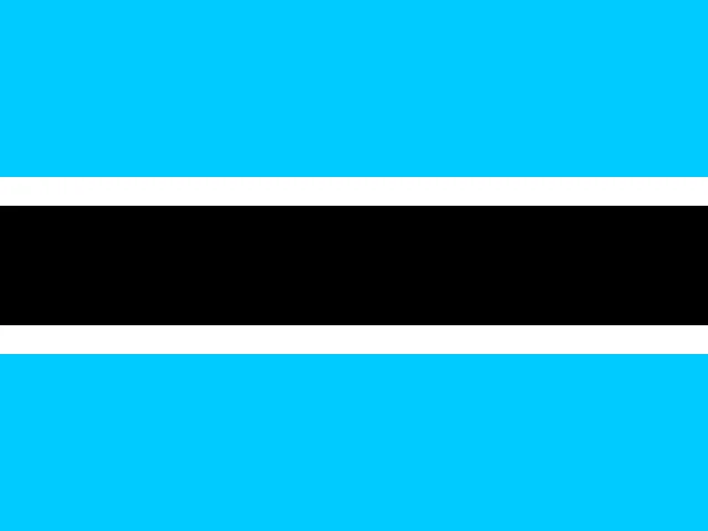 Botswana