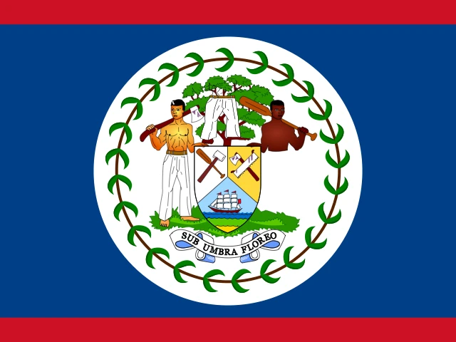 Belize