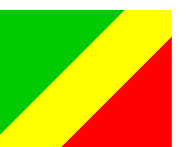 Congo