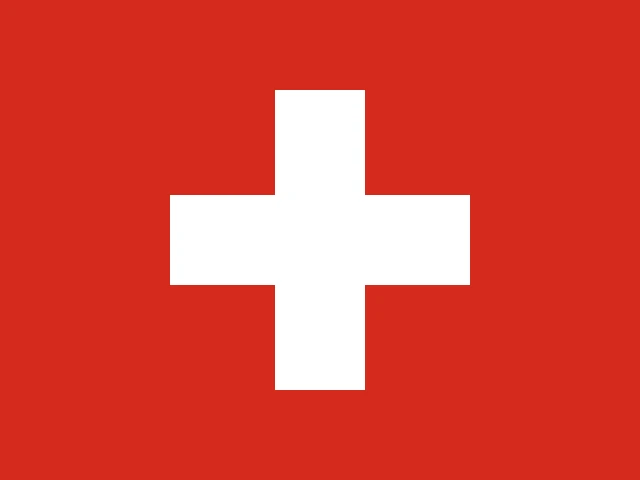 Switzerland