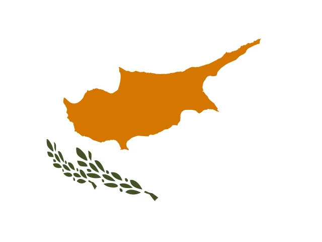 Cyprus