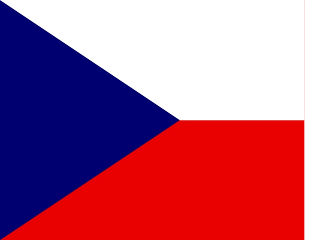 Czech Republic