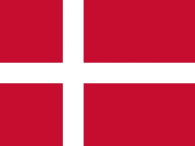 Denmark
