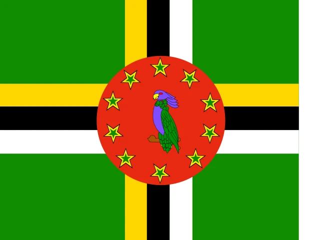 Dominica