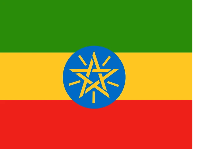 Ethiopia