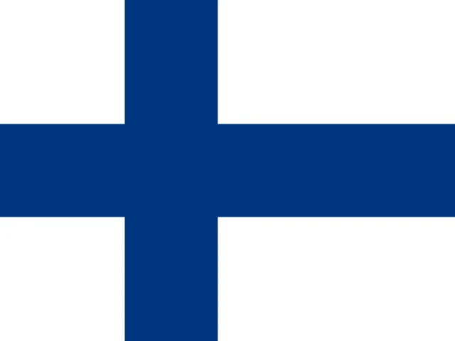 Finland