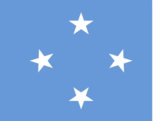 Micronesia, Federated States Of