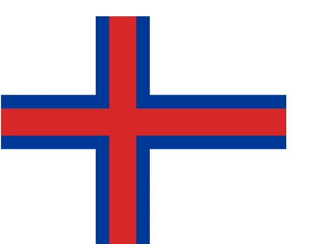 Faroe Islands