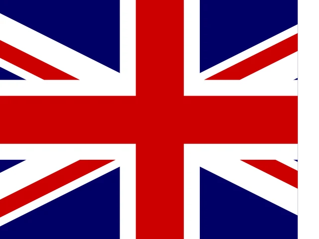 United Kingdom