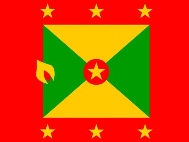 Grenada