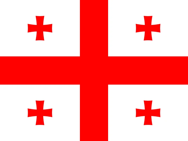 Georgia