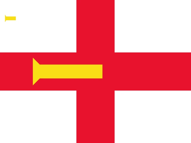 Guernsey