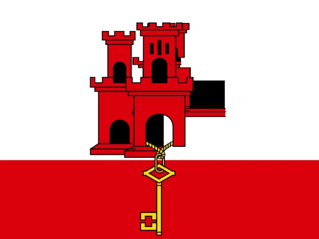 Gibraltar