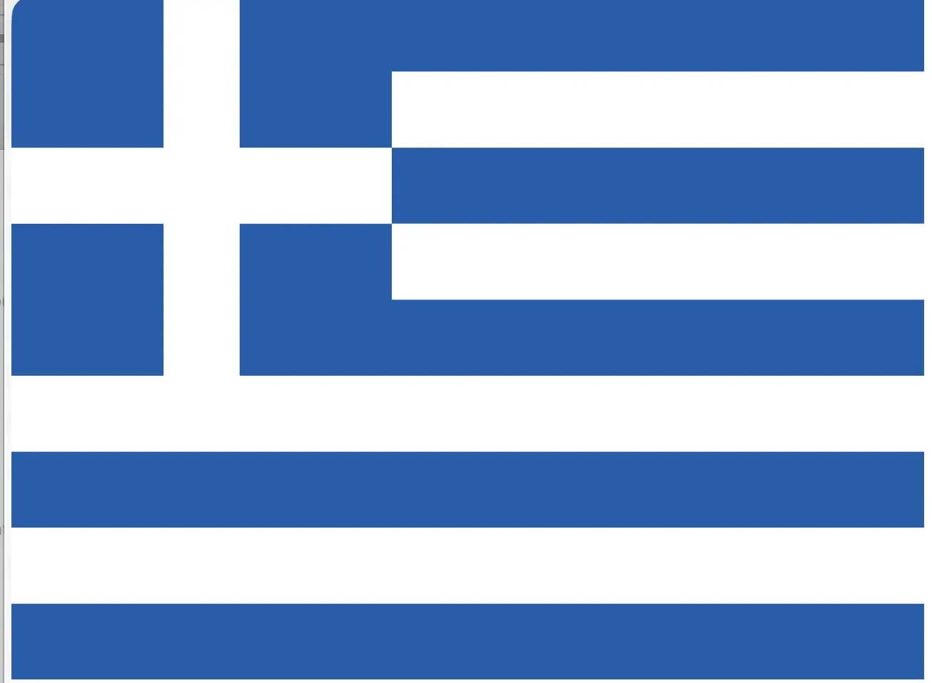 Greece