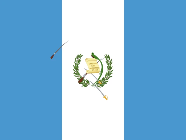 Guatemala