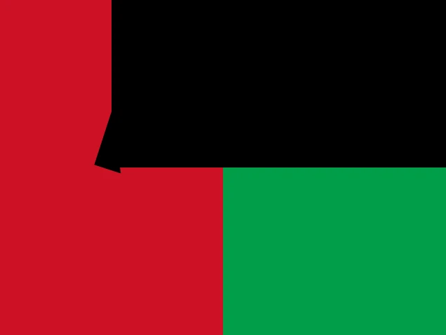 Guinea-Bissau
