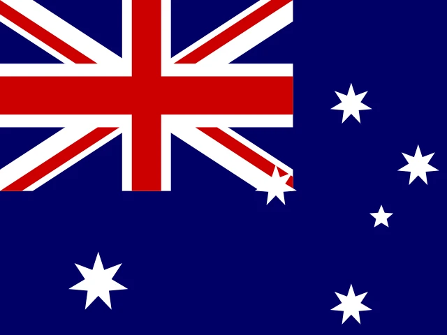 Heard and McDonald Islands