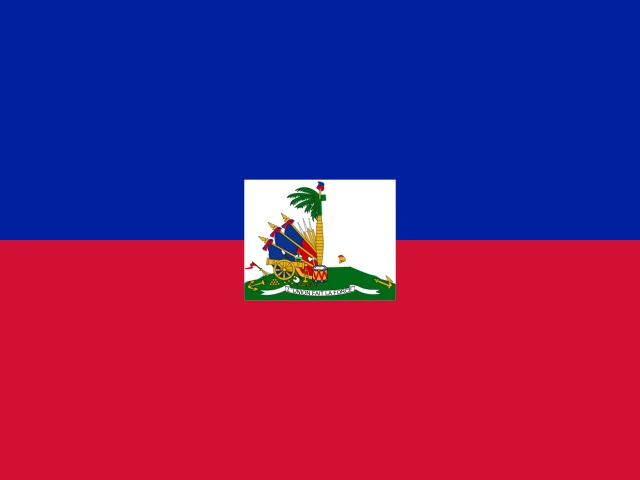 Haiti