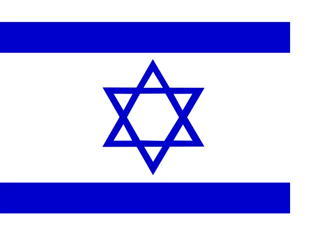 Israel